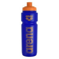 Пляшка Для Води Arena Sport Bottle Спортивна Пляшка З Ергономічною Ручкою 750 Мл