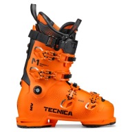 Взуття Tecnica Mach1 Mv 130 Td Gw 295