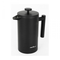 Прес Для Кави Та Чаю Fox Thermos 1000 Мл