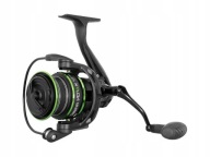 Котушка Delphin Venox 4T Sh Розмір 4000