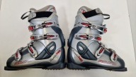 Лижні Черевики Rossignol Saphir Xrs 26.5 (41)