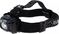 Фоловна Лампа Сильна Фола Elbrus Jodalight Survival Militar
