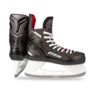 Хокейні Ковзани Bauer Speed Junior 03.0 R