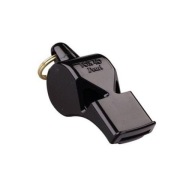 Свисток Fox 40 Pearl 9700-0008 N/A