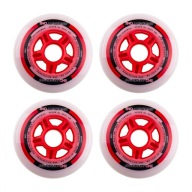 Колеса Powerslide One Skate 90Mm/82A 4 Шт