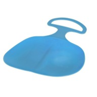 Сніжний Слайдер Spartan Blue Apple