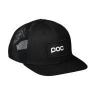 Кепка Poc Trucker, Сезон 2025/2026