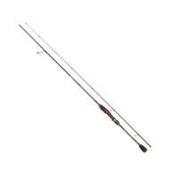 Вудилище Robinson Scorpio Micro Spin Rod 2.3M 3-12G
