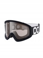 Велосипедні Окуляри Poc Ora Чорні - Gray Cat 1 One Size