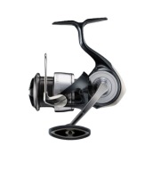 Котушка Daiwa Certate Lt G 4000D-C 5.2:1