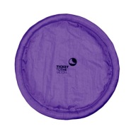 Квиток На Місяць Ultimate Moon Disc Фіолетовий Складаний Диск Tmudisc30