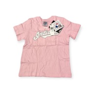 Футболка Majestic 24 Sizemore Indians Mlb Для Дівчаток 6 Років