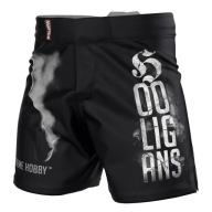 Чоловічі Шорти Mma Extreme Hobby Athletic Hools