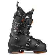 Лижні Черевики Tecnica Mach1 Ltd Td Gw 265