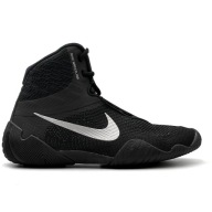 Взуття Nike Tawa Чорного Кольору