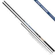 Mikado Trython Method Feeder Rod 360/90Г (3+2 Сек.)
