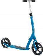 Puky Speedus One Scooter Синій 5001