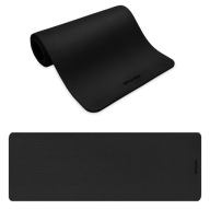Килимок Для Вправ 183 X 61 X 1,5 См Spokey Softmat