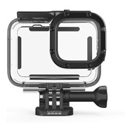 Корпус Камери Gopro Hero13/12/11/10/9 Protective Housing