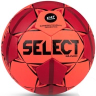 Гандбол Select Mundo 2020 10485 Гандбол Select Mundo 2020 10485 3