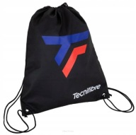 Чохол/Сумка Tecnifibre Tour Endurance Blk