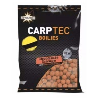 Кулі Carptec Chocolate Orange 20 Мм 1,8 Кг Dynamite
