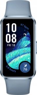 Смарт-Годинник Huawei Band 10 Спортивний, Синій