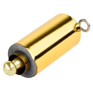 1,1 М 1,3 М 1,5 М Magic Pocket Staff, Magic Staff For Gold Silver 1,5 М. 5 М
