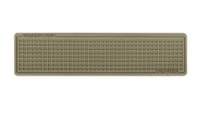 Helikon-Tex Emblem Tag Patch 100X25Mm Coyote