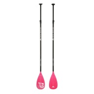 Весло Aqua Marina Sports Iii Coral Sup, 3 Шт