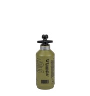 Пляшка Trangia Fuel Bottle 300 Мл Olive