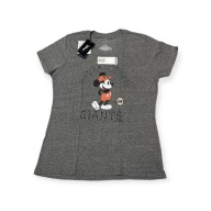 Жіноча Футболка San Francisco Giants Mlb Fanatics Disney Xl