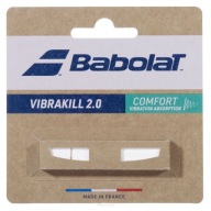 Вібрастоп Головник Коливань Babolat Vibrakill 5Г