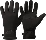 Рукавички Helikon-Tex Tracker Outback Чорні