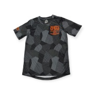 Юніорська Футболка Oklahoma State Cowboys Ncaa M 10/12 Років