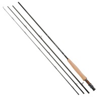 Robinson - Robinson Firebird Fly Master 3.05M Aftm #3, 4 Секції.