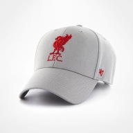 47 Бренд Фк Ліверпуль Epl-Mvp04Wbv-Gy Cap