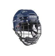 Сітковий Шолом Ccm Tacks 720 Combo