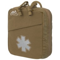 Helikon-Tex Edc Med Kit Коричневий