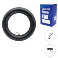 Tube 10X2.50 Curved Valve Для Kukirin G2 Max, G3 Pro / Techlife X7