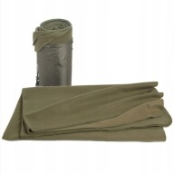 Ковдра Mil-Tec 14426001 Прямокутна 200 Х 150 См