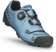 Взуття Scott Mtb Comp-Boa-Lady Dark Blue/Black