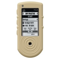 Силіконовий Захисний Чохол Для Sg Timer 2