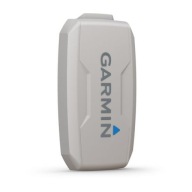 Захисний Чохол Garmin Striker 4, 010-13129-00