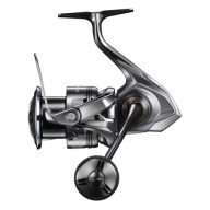 Котушка Shimano Twin Power Fe 4000M Pg + Безкоштовно!!!