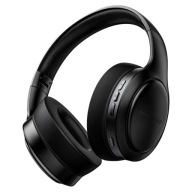 Бездротові Навушники Boompods Headpods Pro2 Чорні
