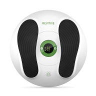 Електростимулятор Масажер Стимулятор Кровообігу Revitive