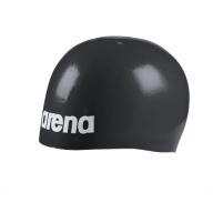 Кепка Arena Molded Pro Ii One Size Black