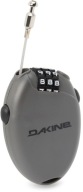 Застібка Для Багажного Замка Dakine Micro Lock, 3-Значна, 76См