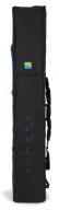 Чохол Для Вудилищ Preston Super Large Pole Holdall 190См